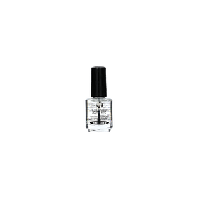 Seche Vite Dry Top Coat 14ml